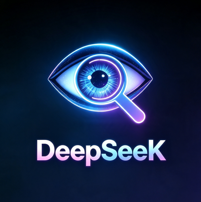 deepseek