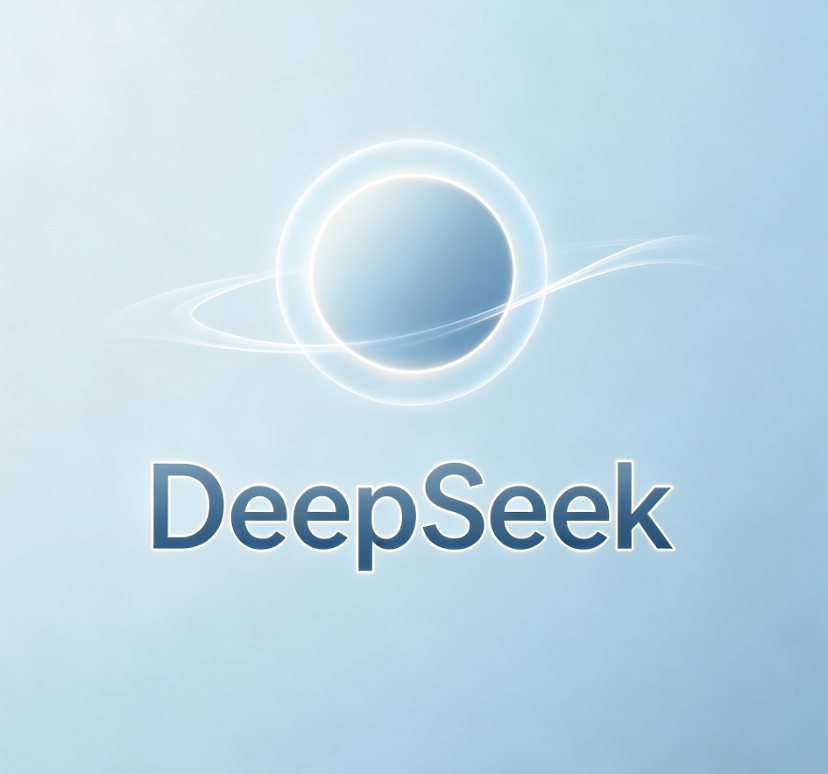 deepseek